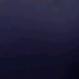 Meet your Posher, Marcos